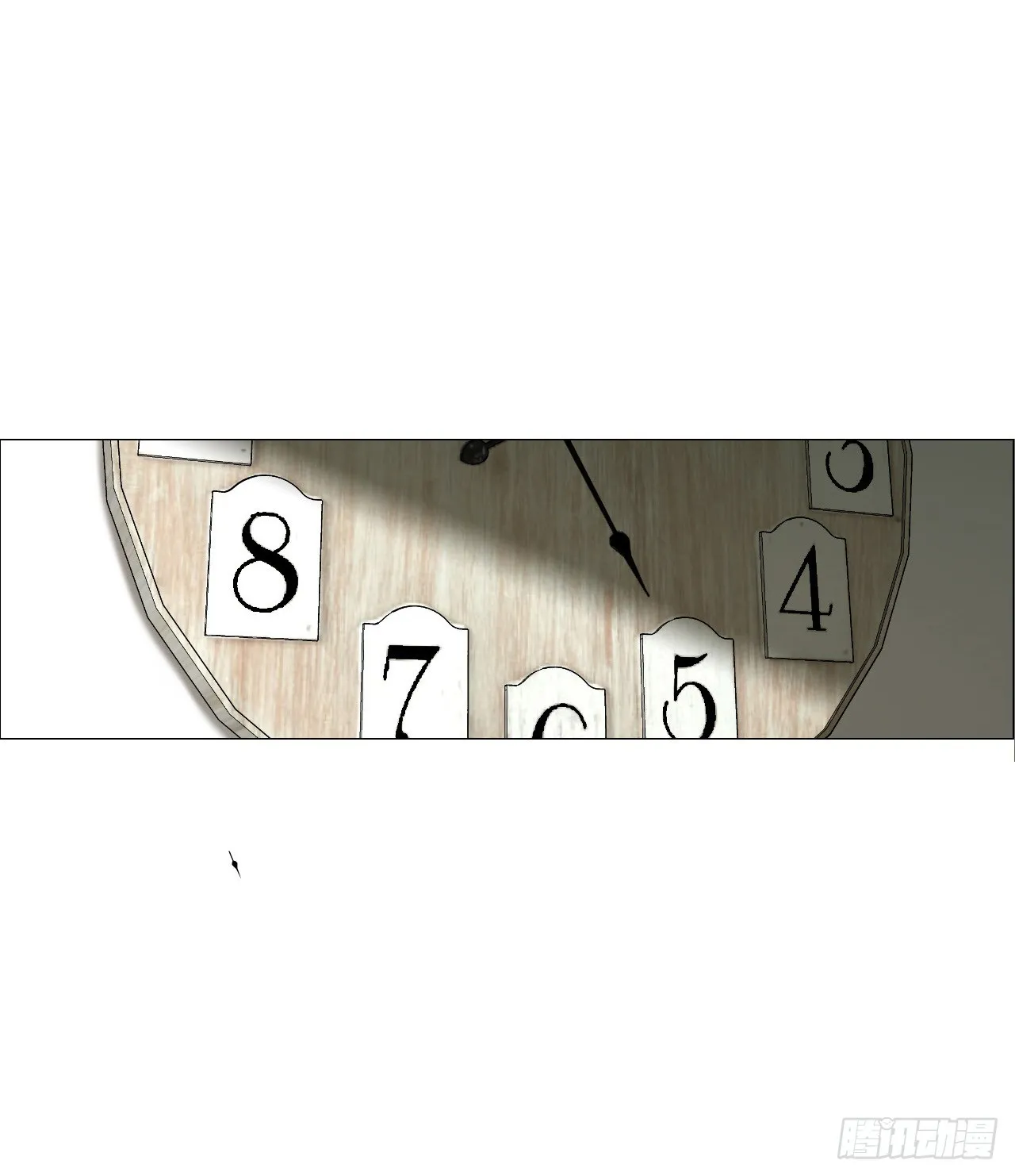 05 回档 第23页