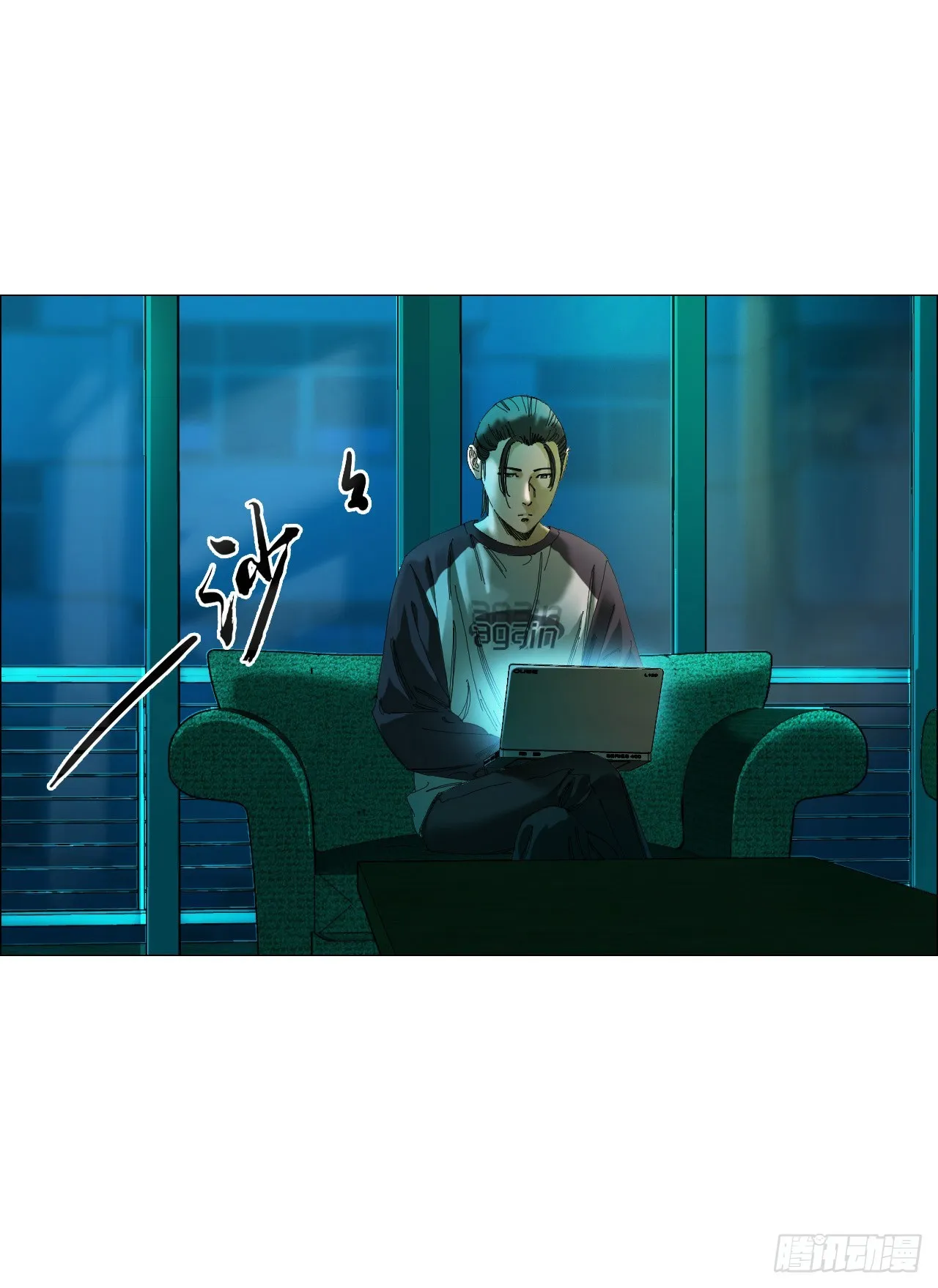 05 回档 第29页