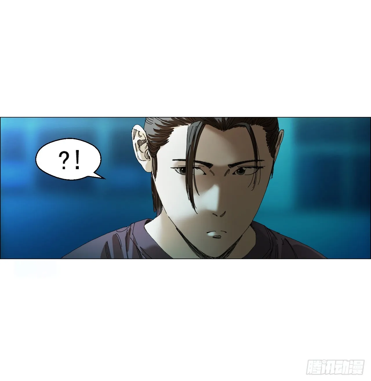 05 回档 第30页