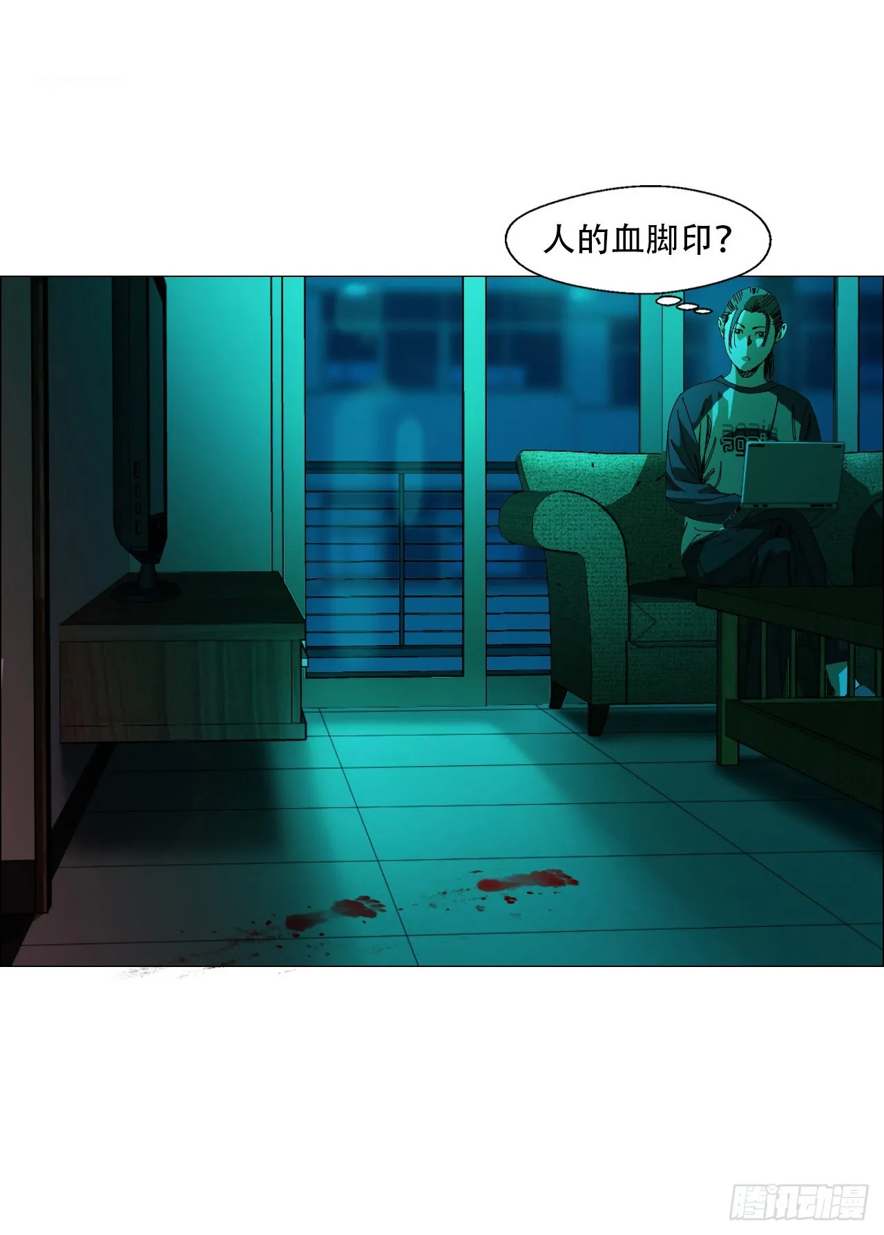 05 回档 第31页