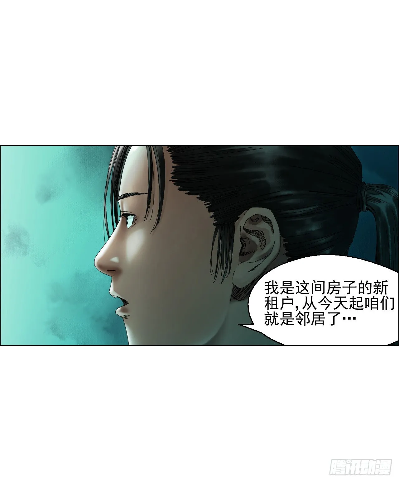 05 回档 第34页