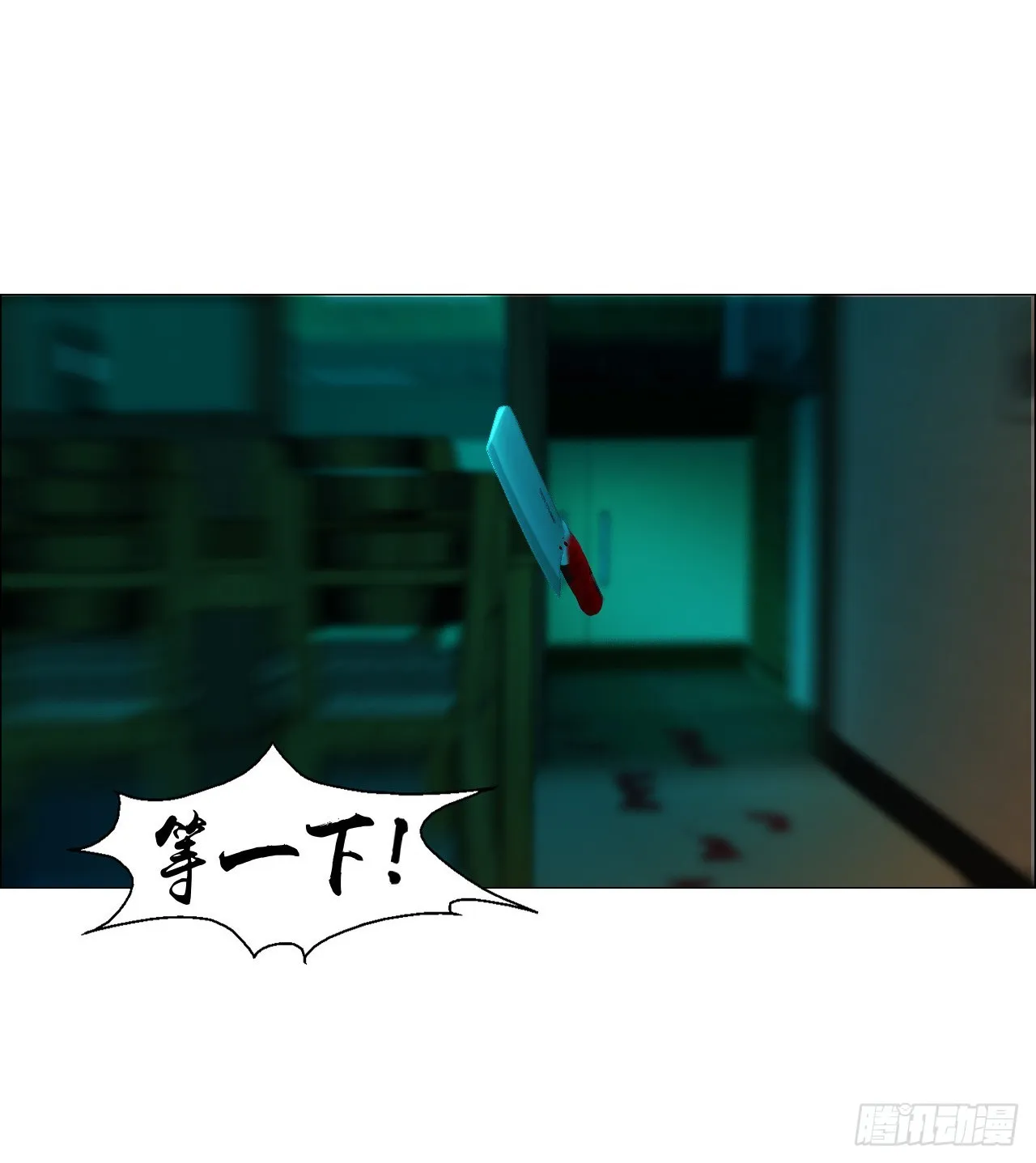 05 回档 第40页