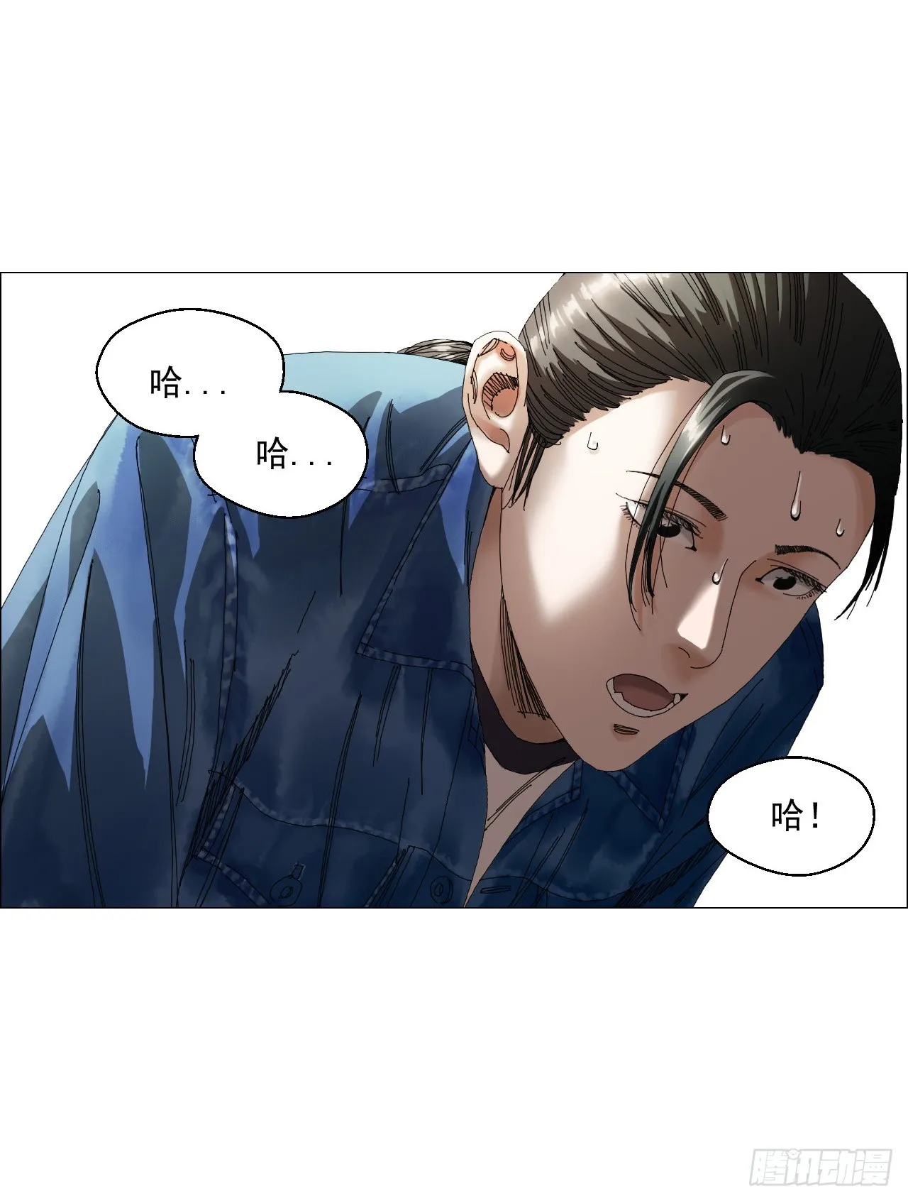 05 回档 第43页