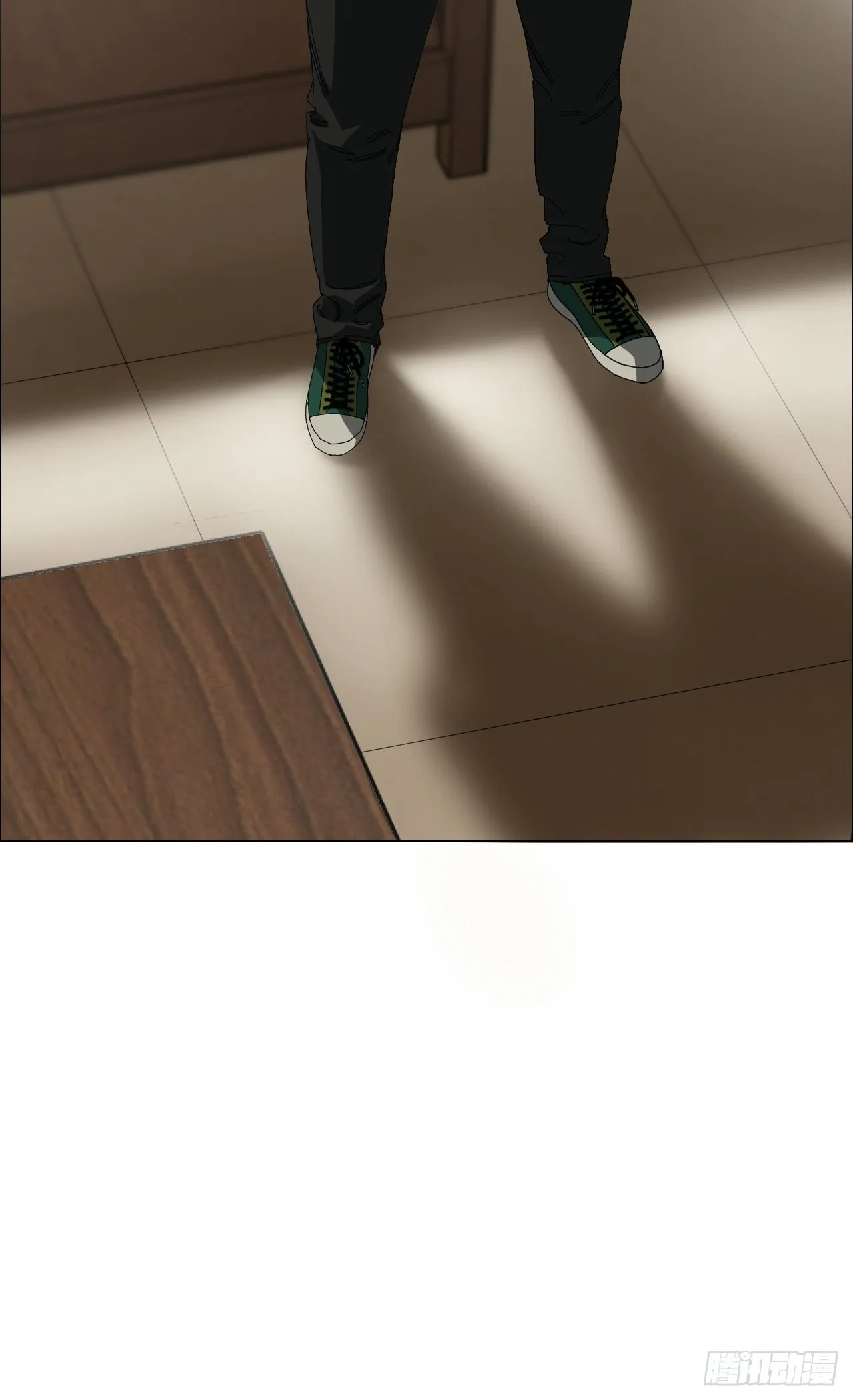 06 死者与生者共屋 第26页