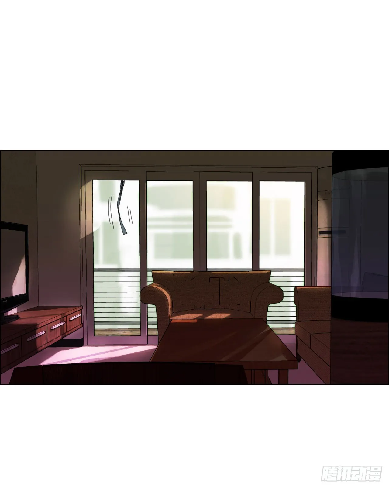 09 回收 第9页