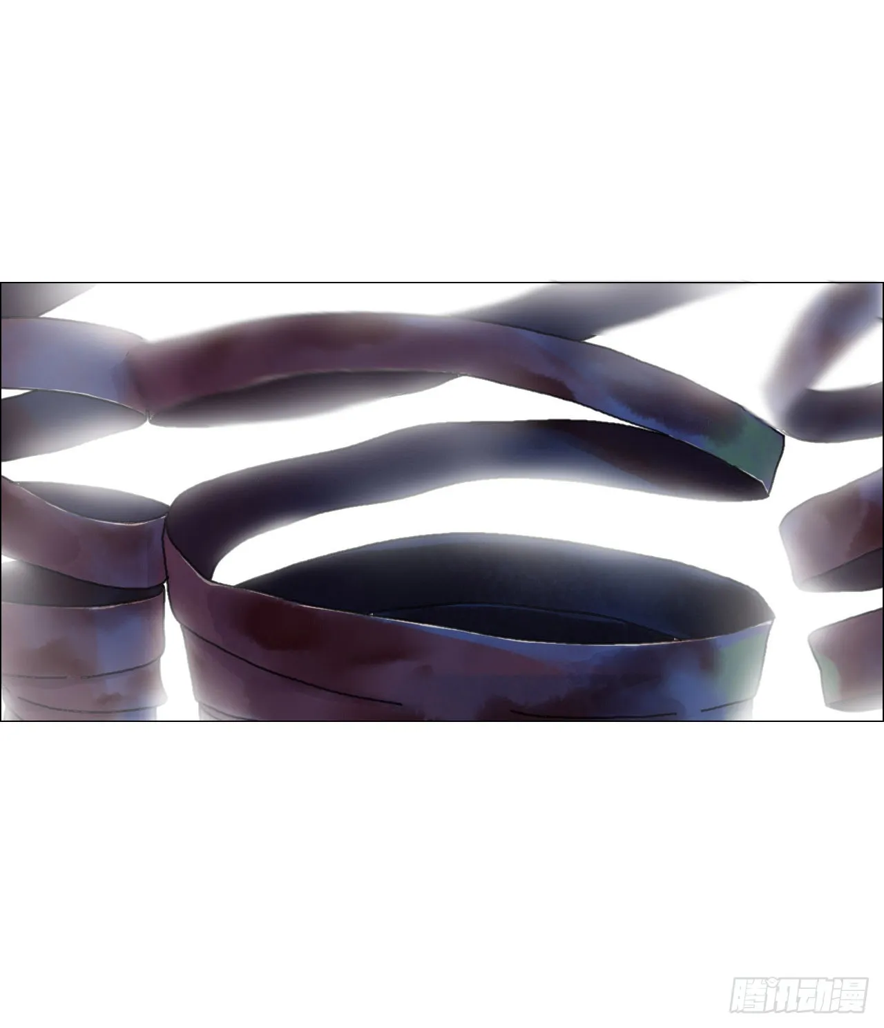 09 回收 第12页
