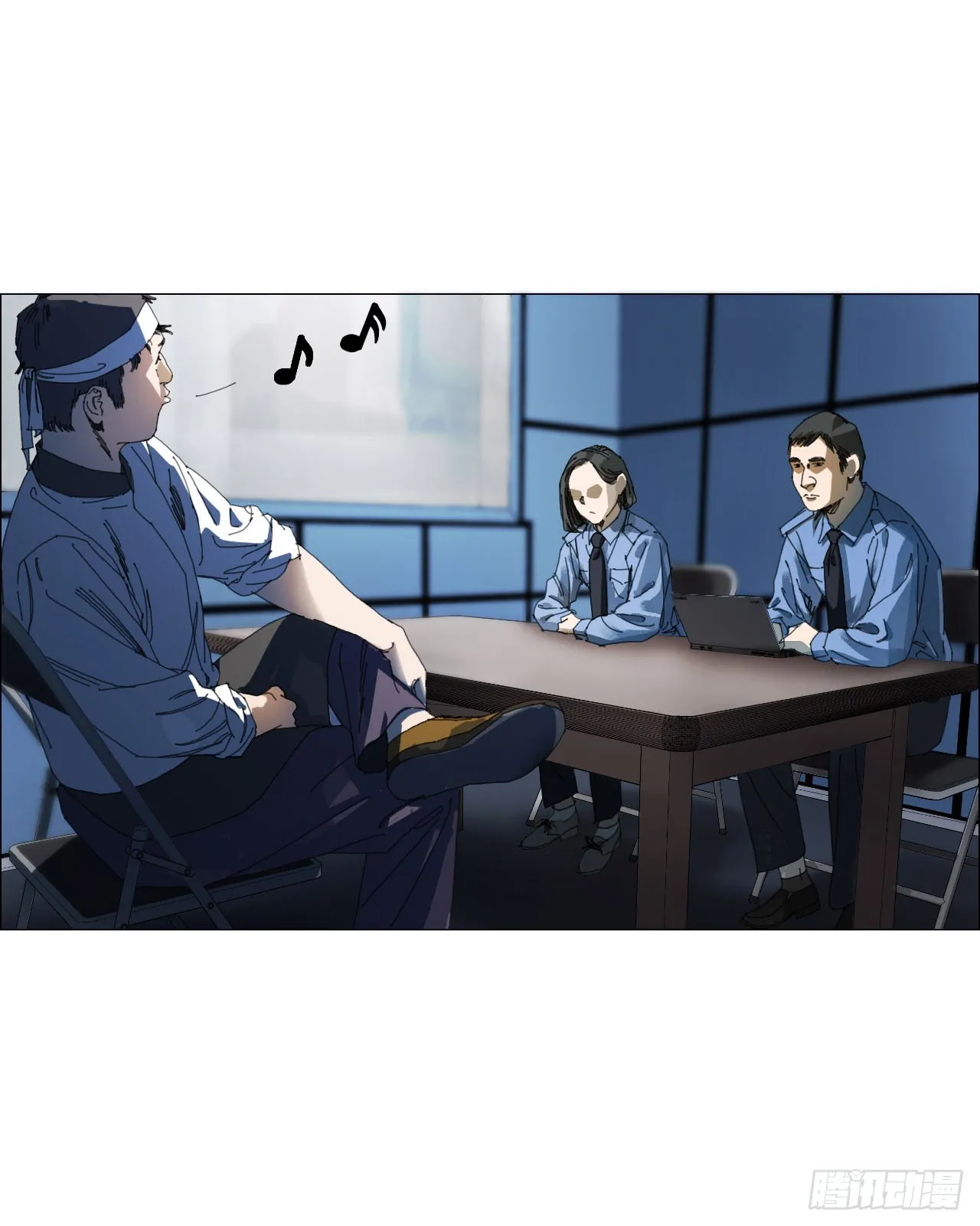 09 回收 第34页