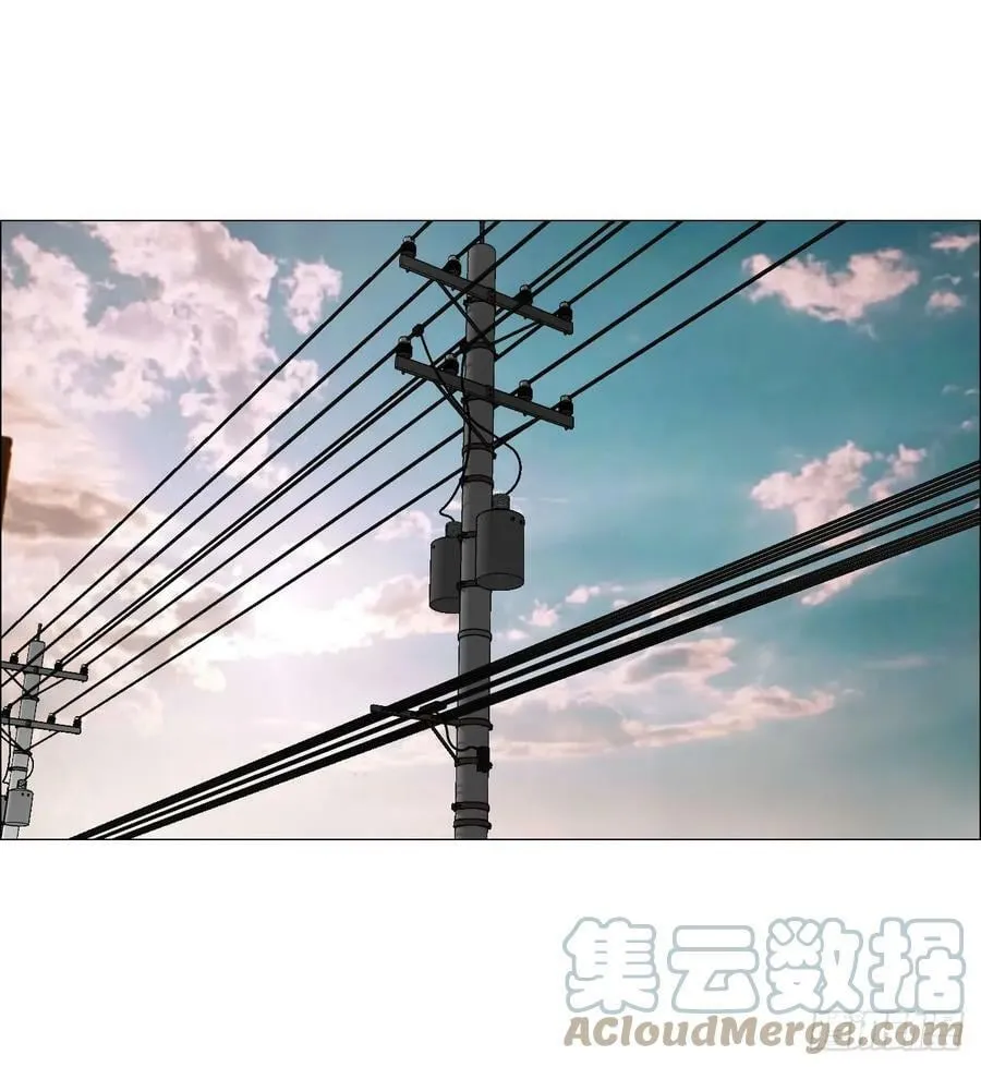 22 村长的命令 第37页