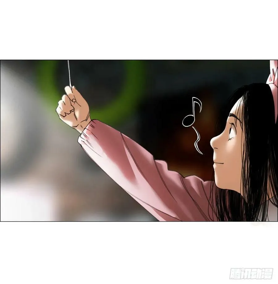 24 天敌 第5页
