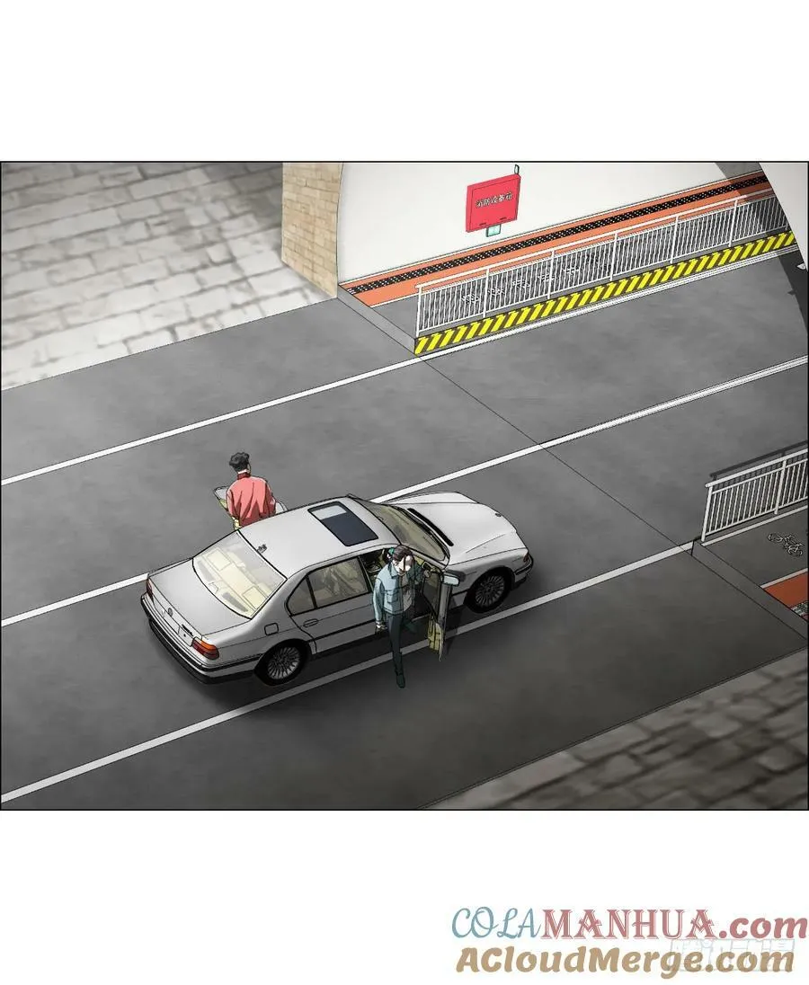 25 隧道 第31页