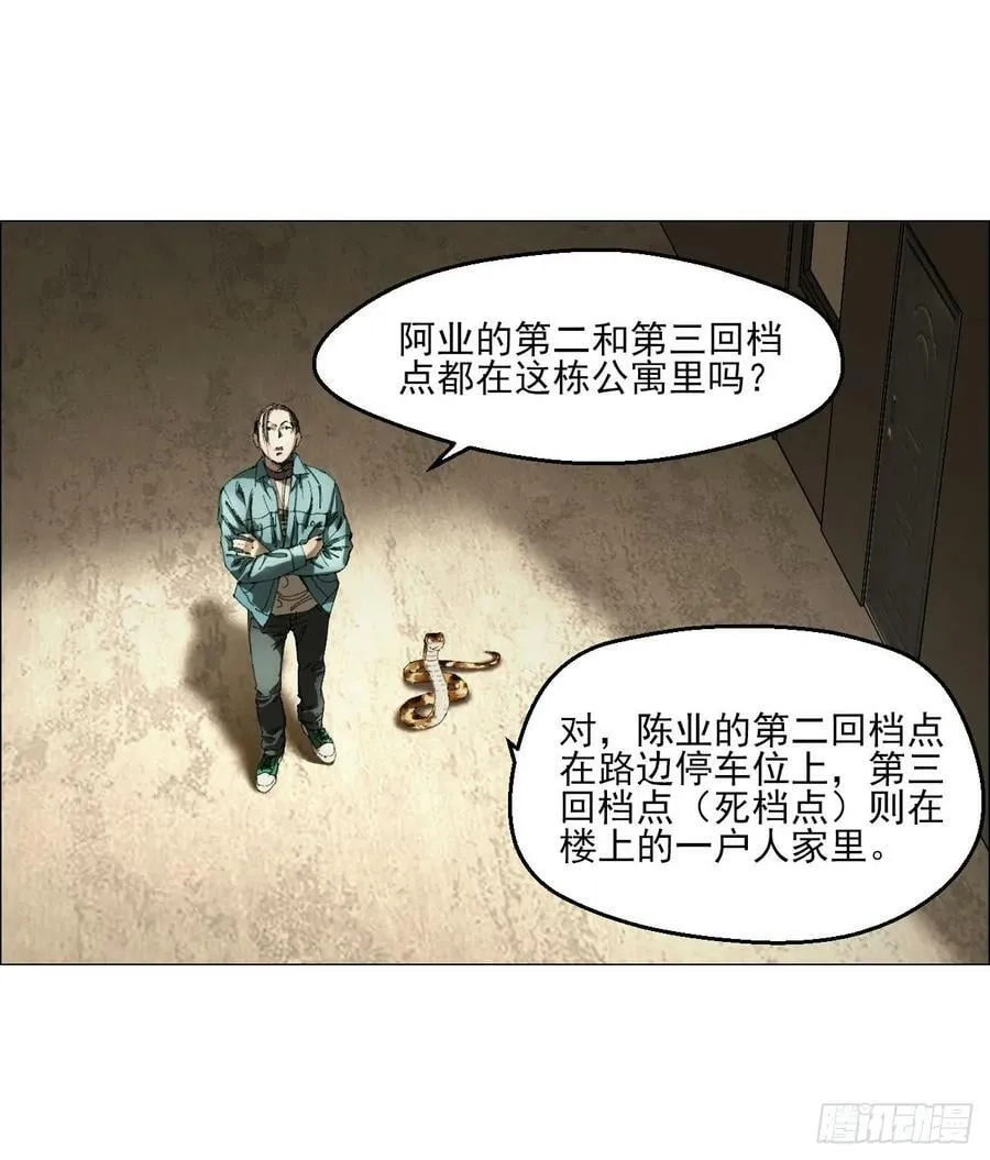 27 分工和调查 第32页