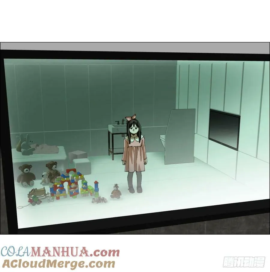 33 捕获 第25页