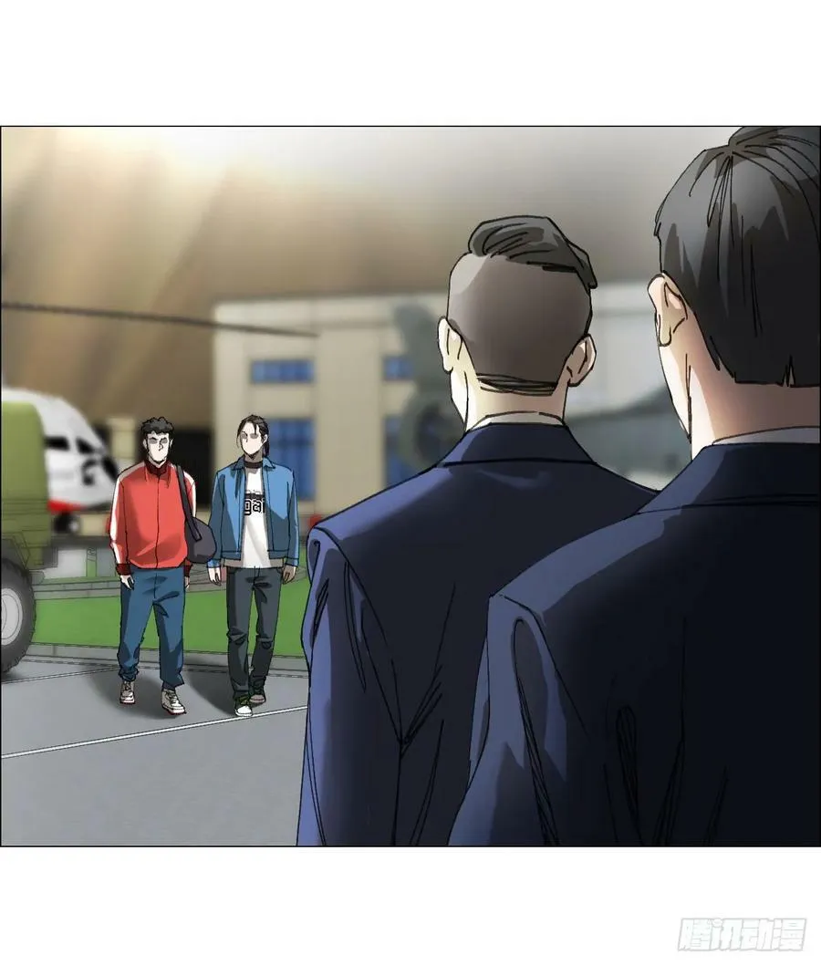 33 捕获 第41页