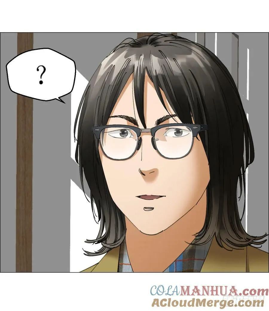 33 捕获 第49页