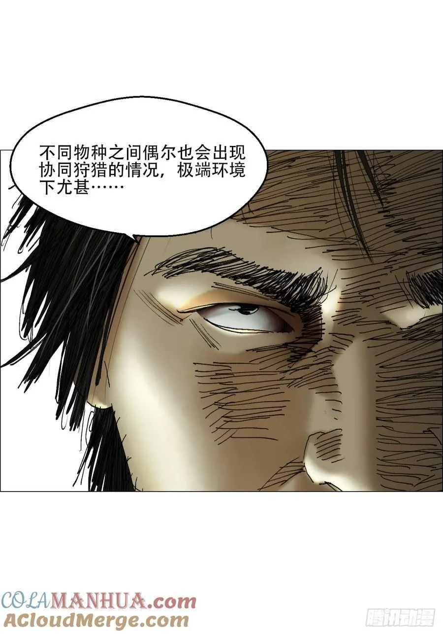44 毒计 第3页