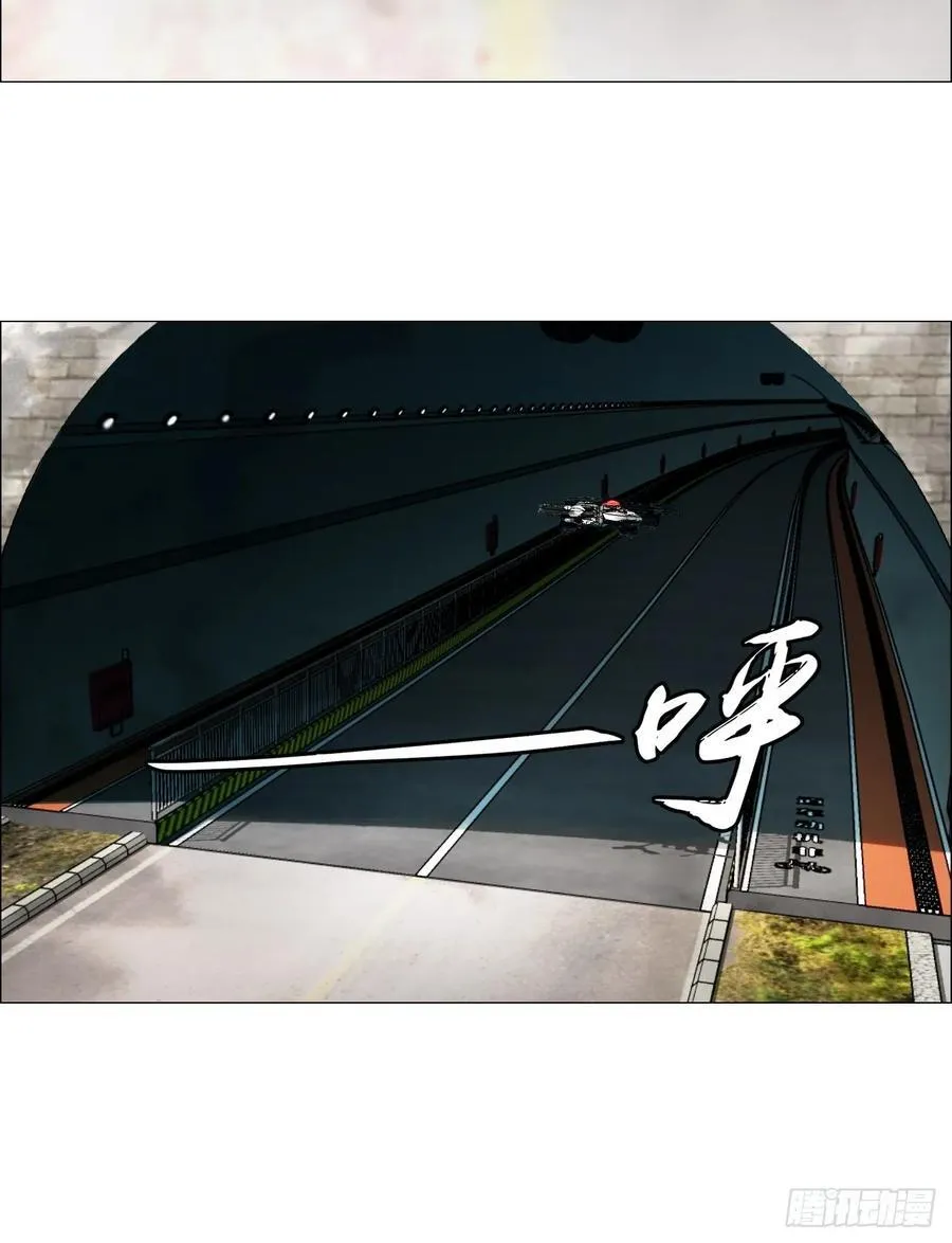 61 测试完毕 第6页
