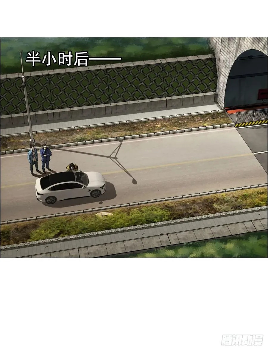61 测试完毕 第14页