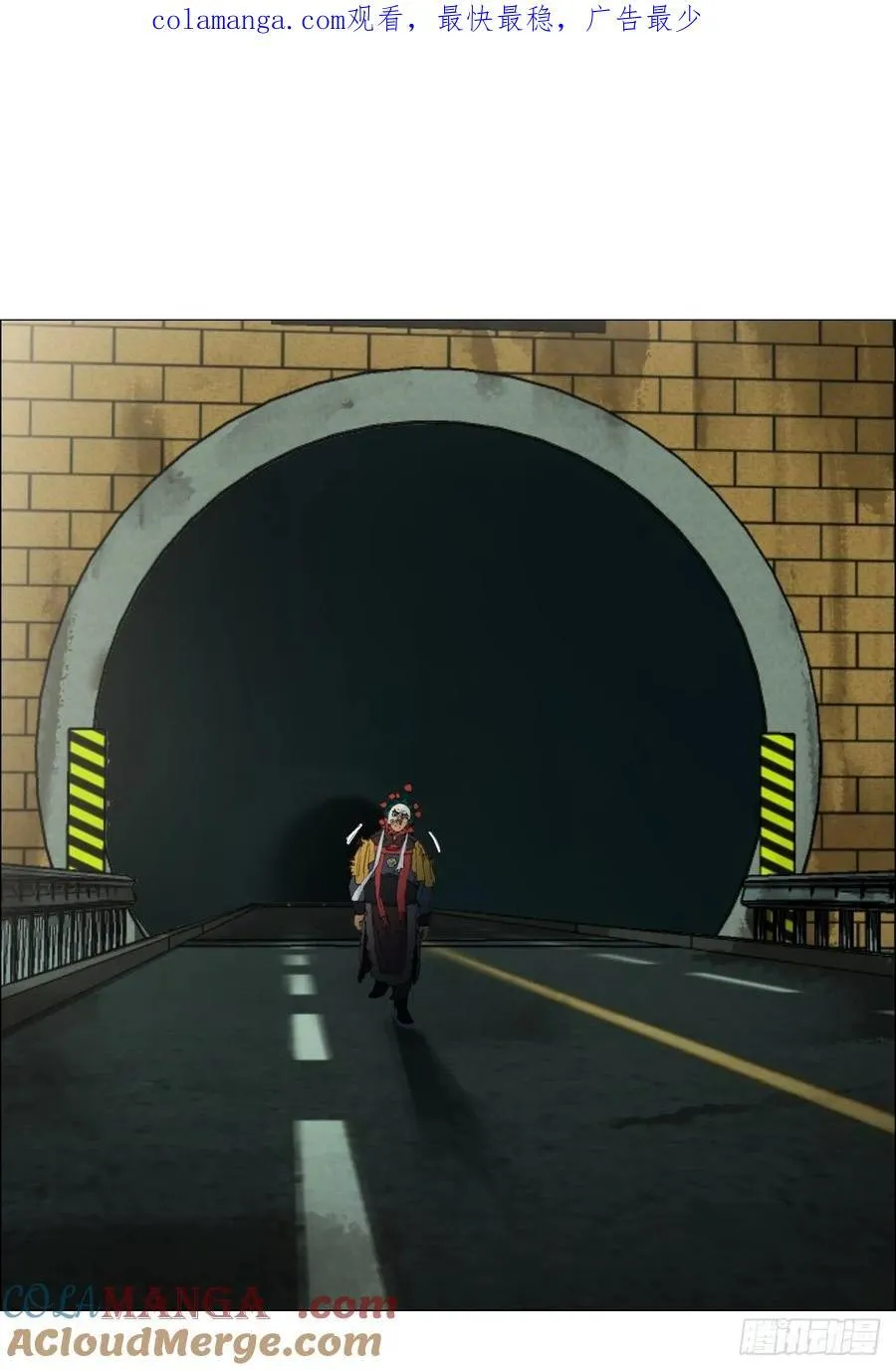 64 七室 第1页