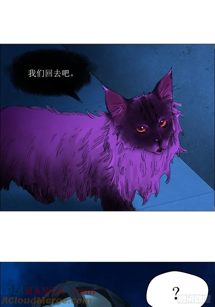 71 「黑」 第37页