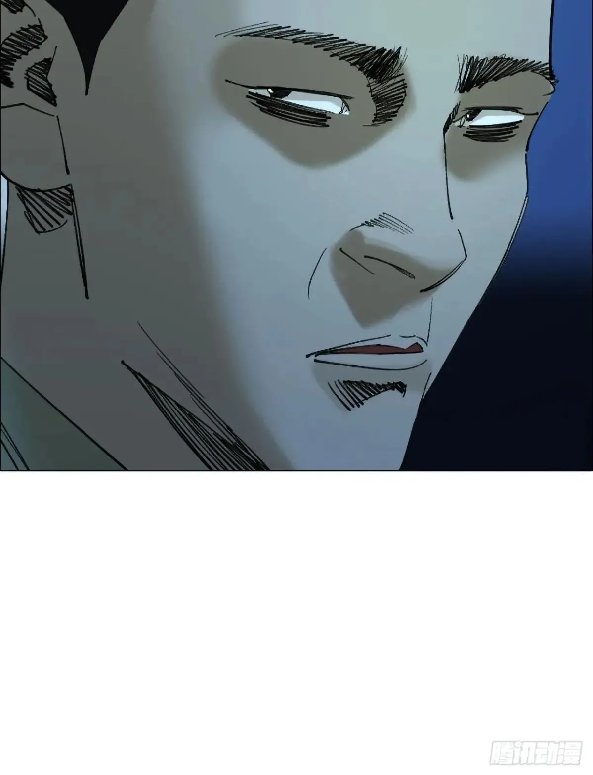 86 上环高街 第8页