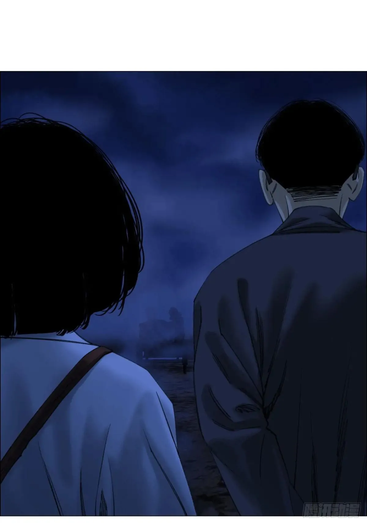 99 古镜 第23页