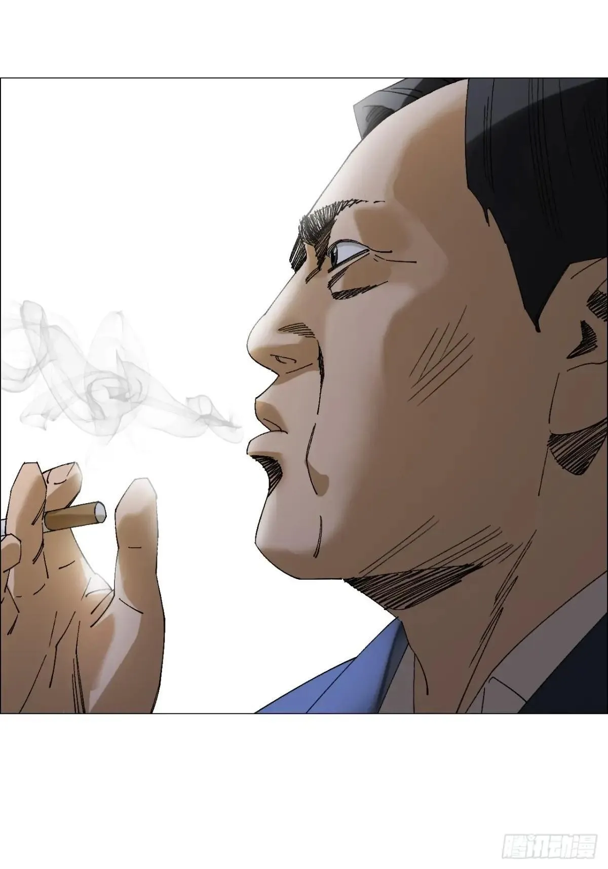 101 告一段落 第23页