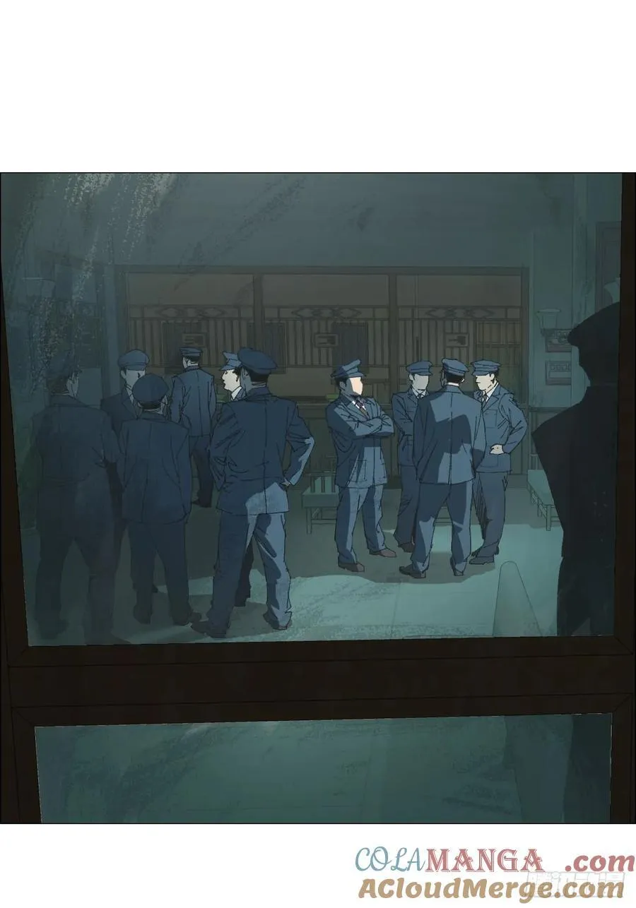 104 员工手册 第25页