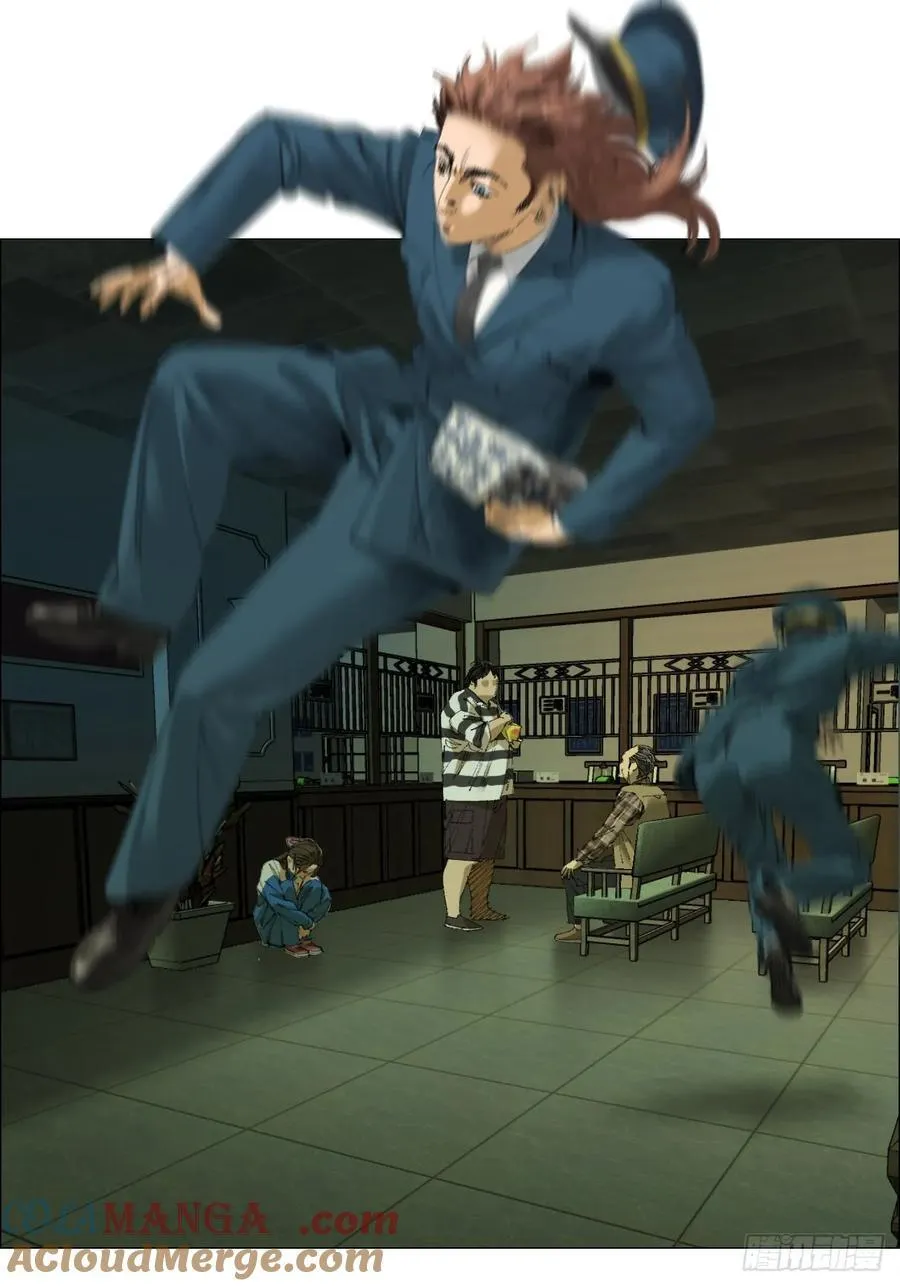 107 打入 第13页