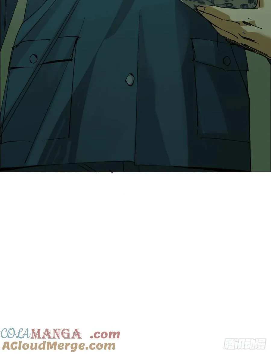 107 打入 第39页