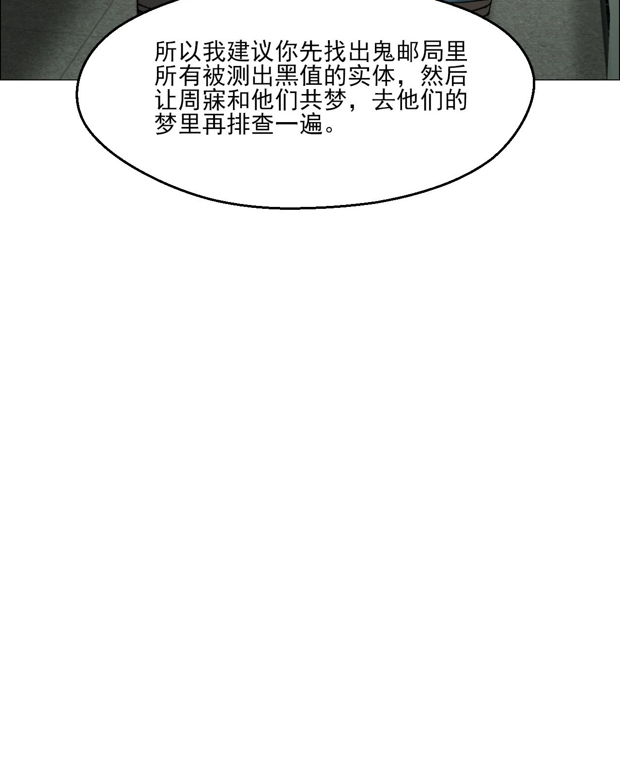 120 探灵二代 第32页