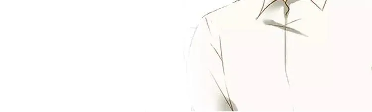 第19回 第73页