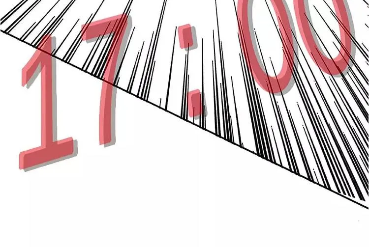 第22回 第100页