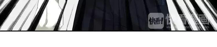 第23回 第40页