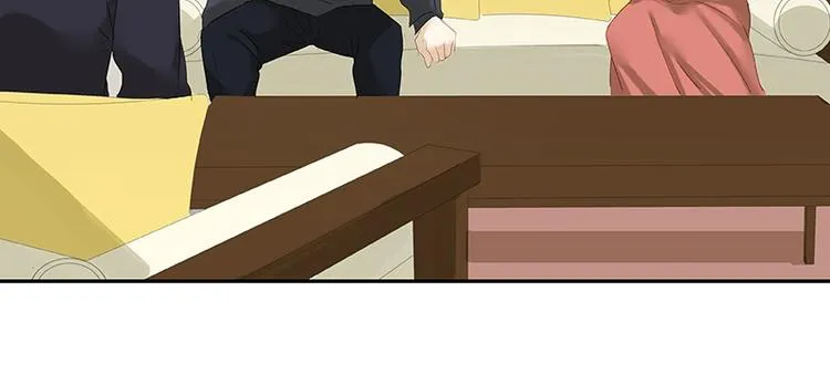 第24话 第8页