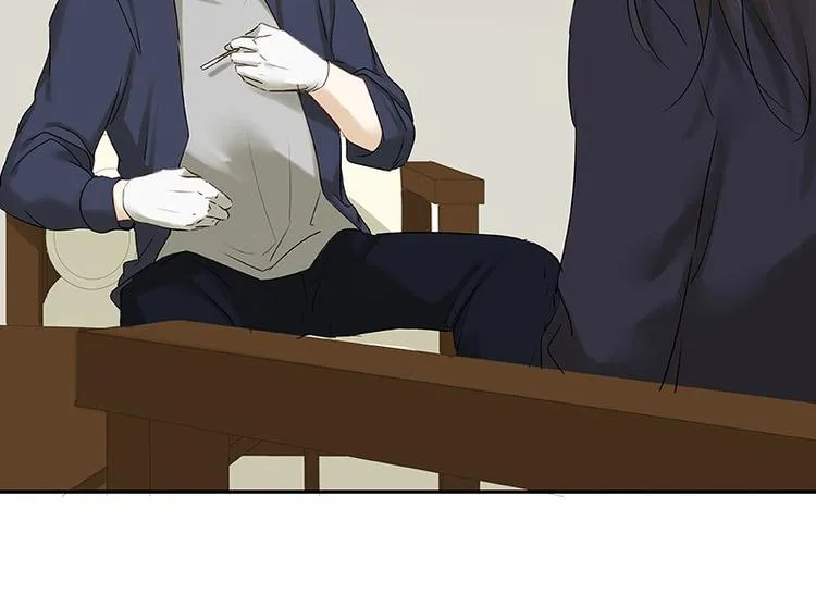 第24话 第17页
