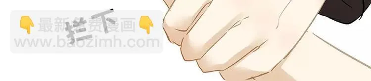 第26回 第19页