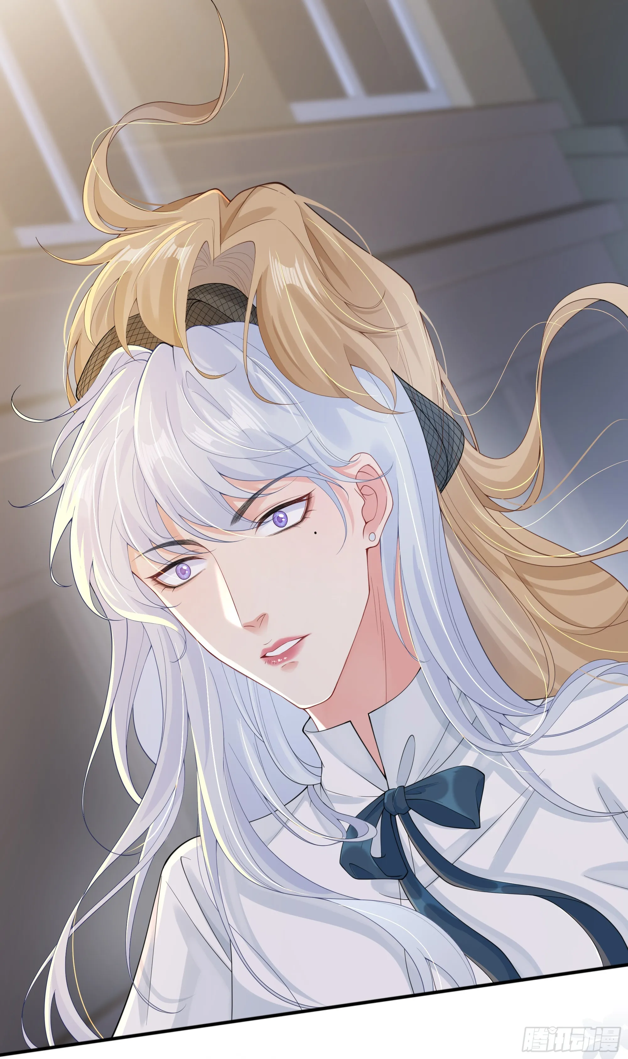 英雄救“美”？ 第79页