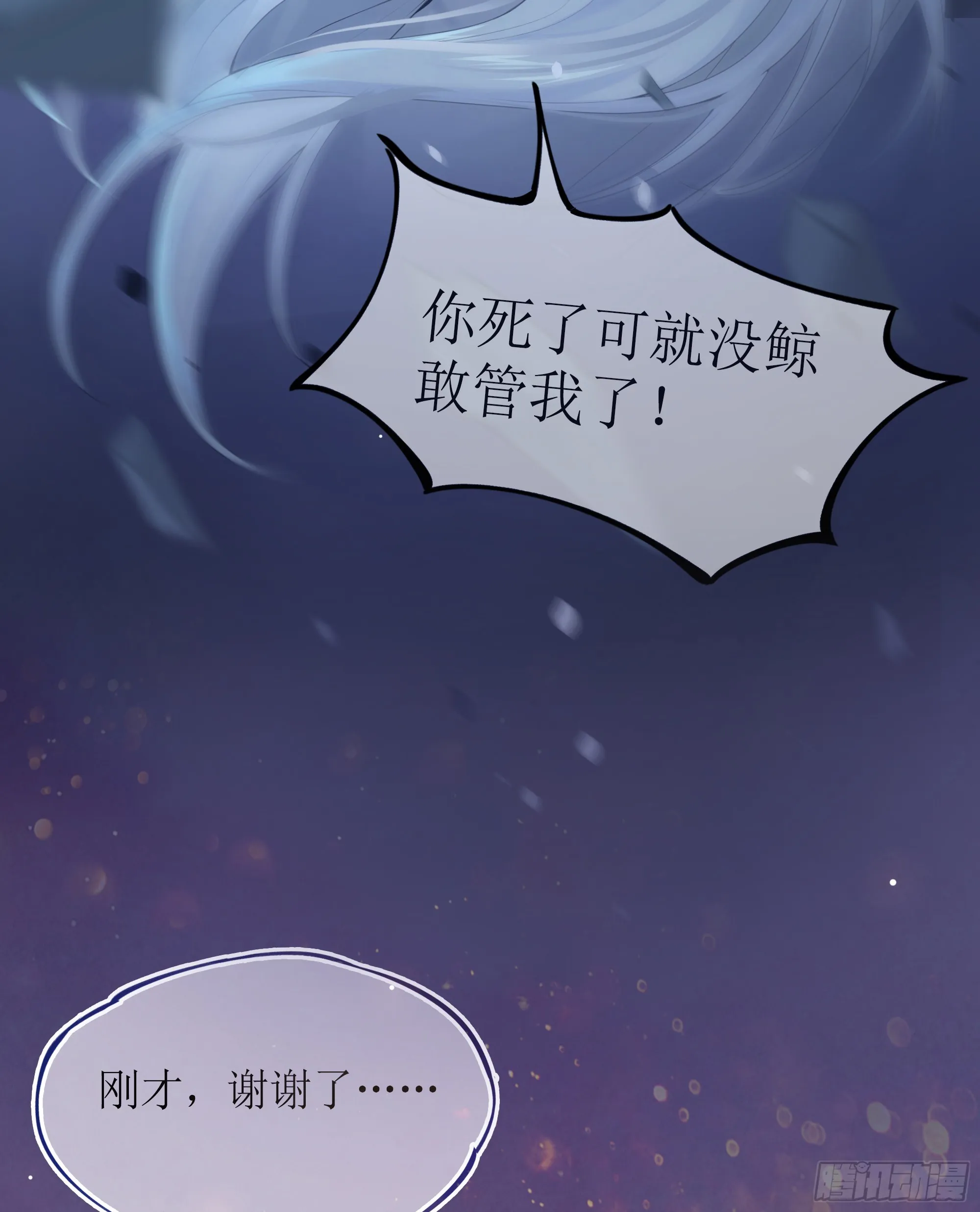 预告 第30页