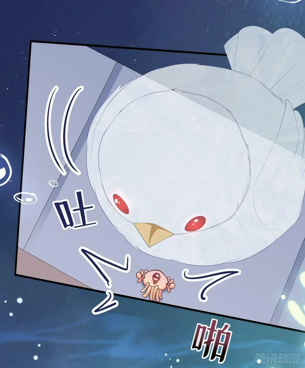 第15话 风乐之死 第41页