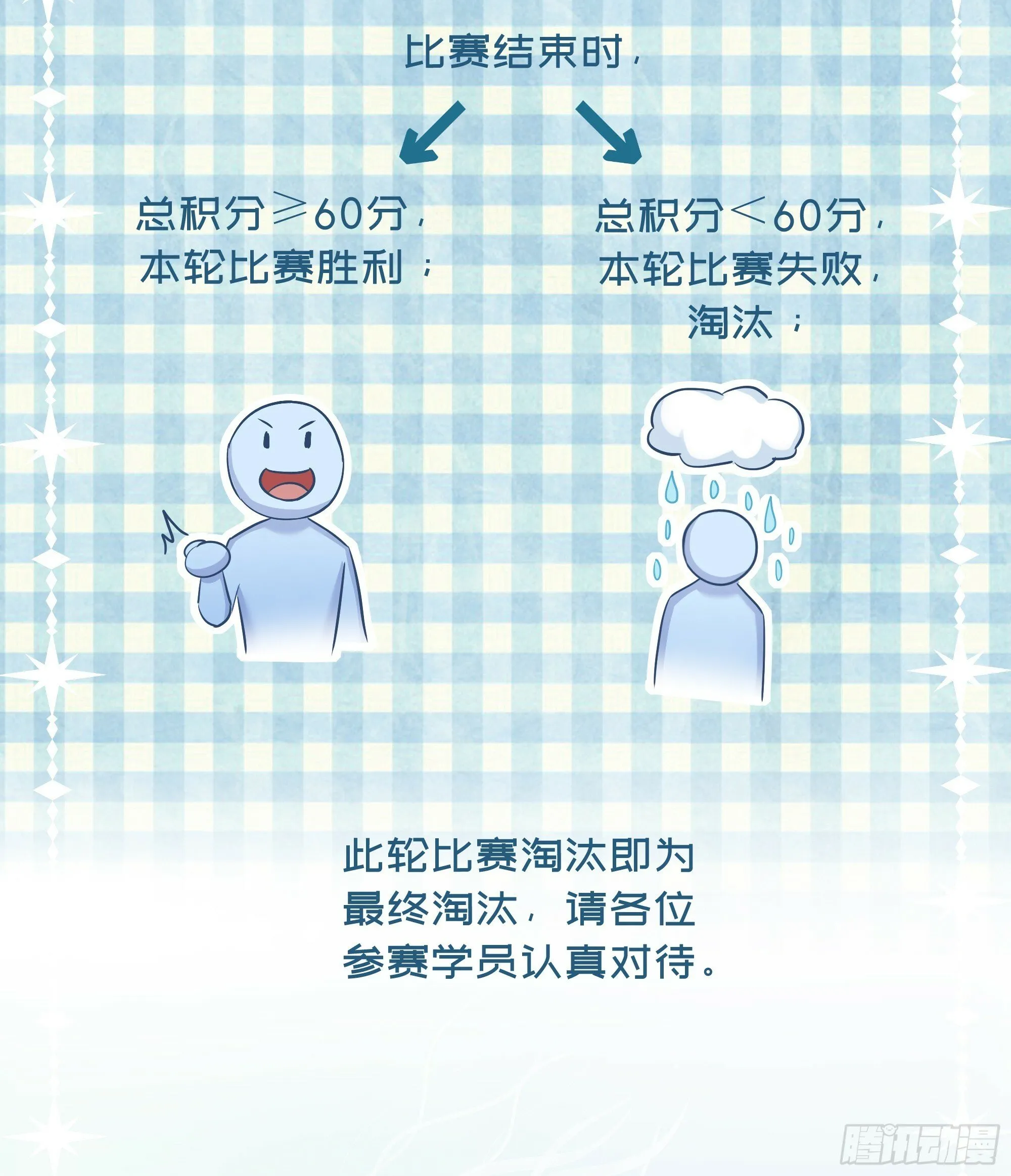 第24话 有我在，不会让你受伤 第16页
