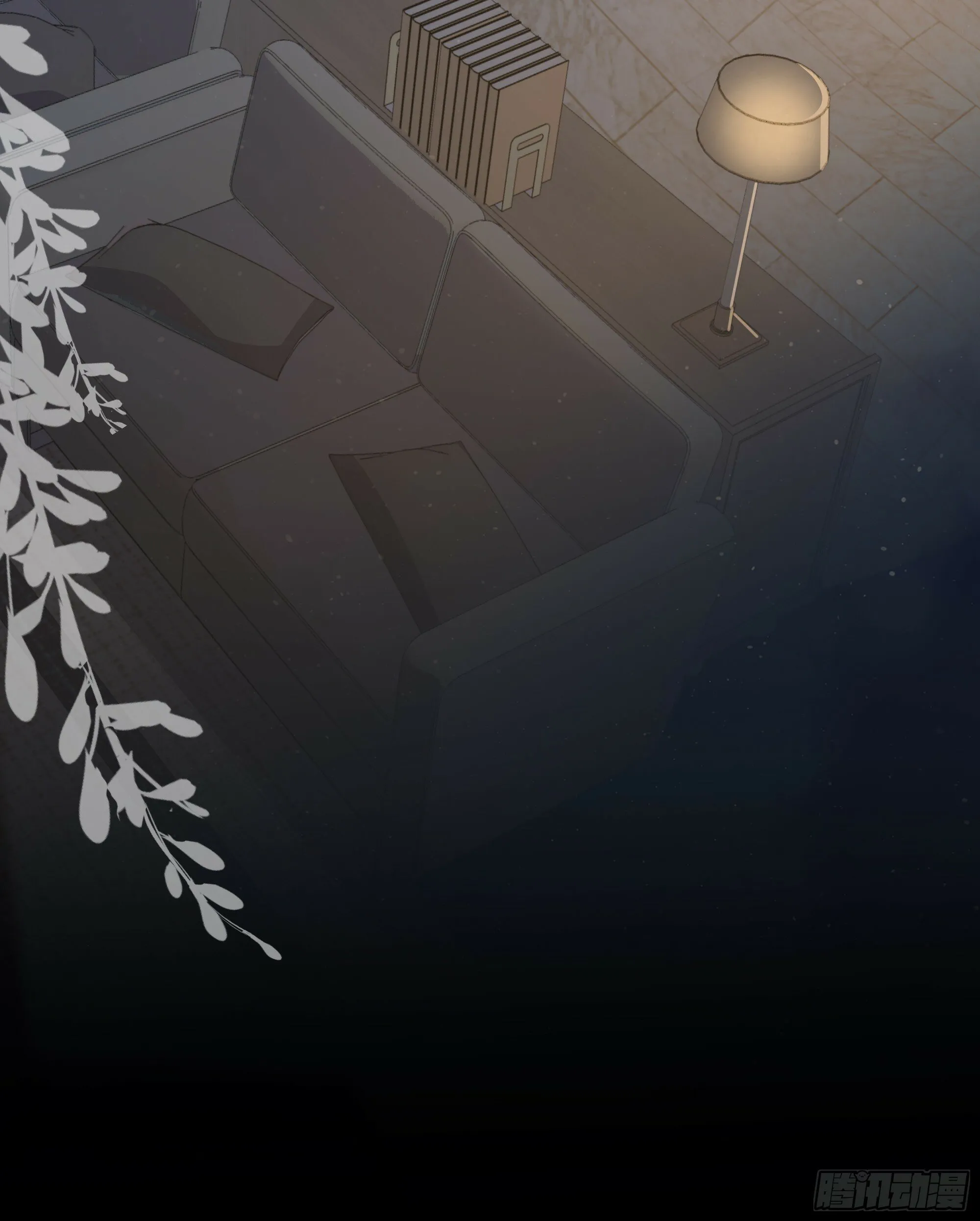 第31话 撞破？ 第47页