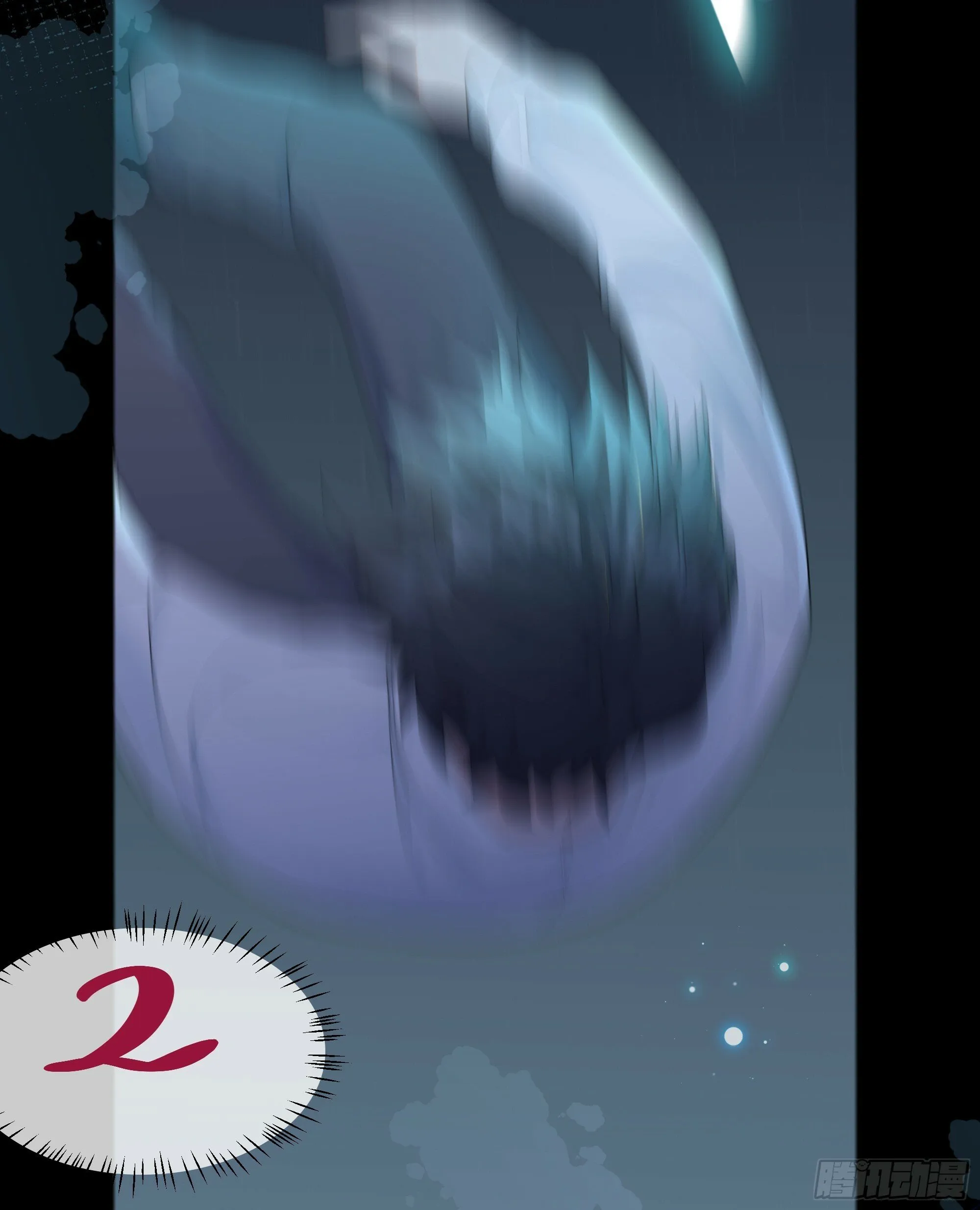 第31话 撞破？ 第68页
