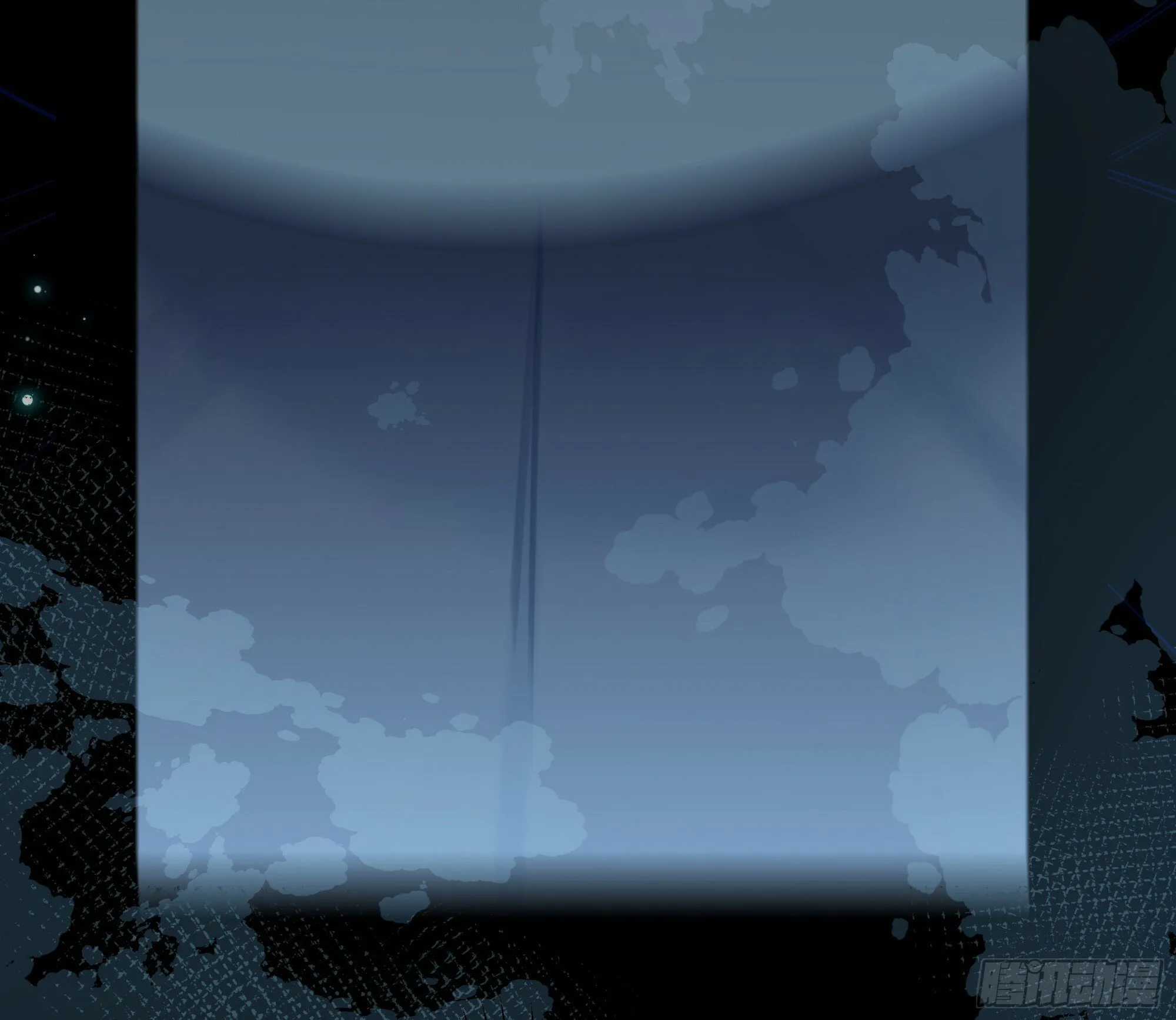 第31话 撞破？ 第69页