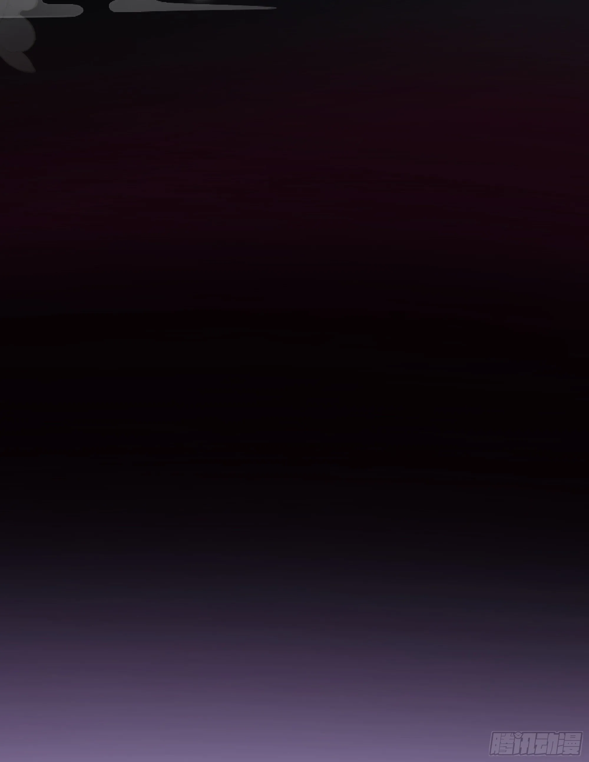 七夕快乐~ 第28页