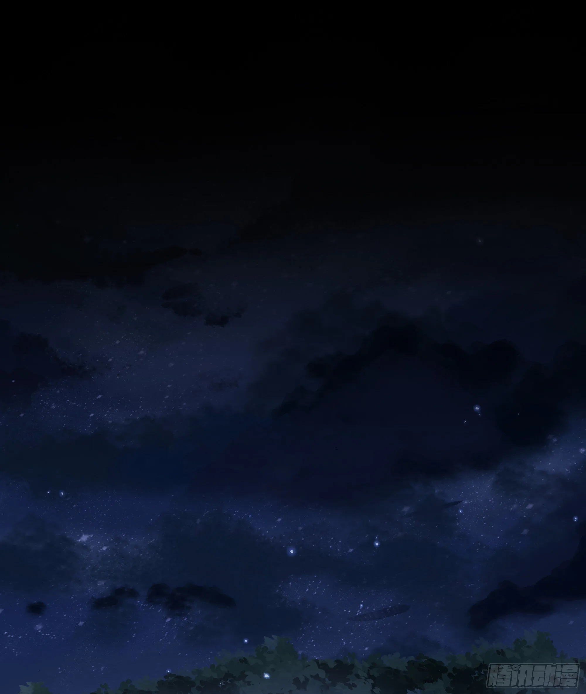 第36话 新的线索 第19页