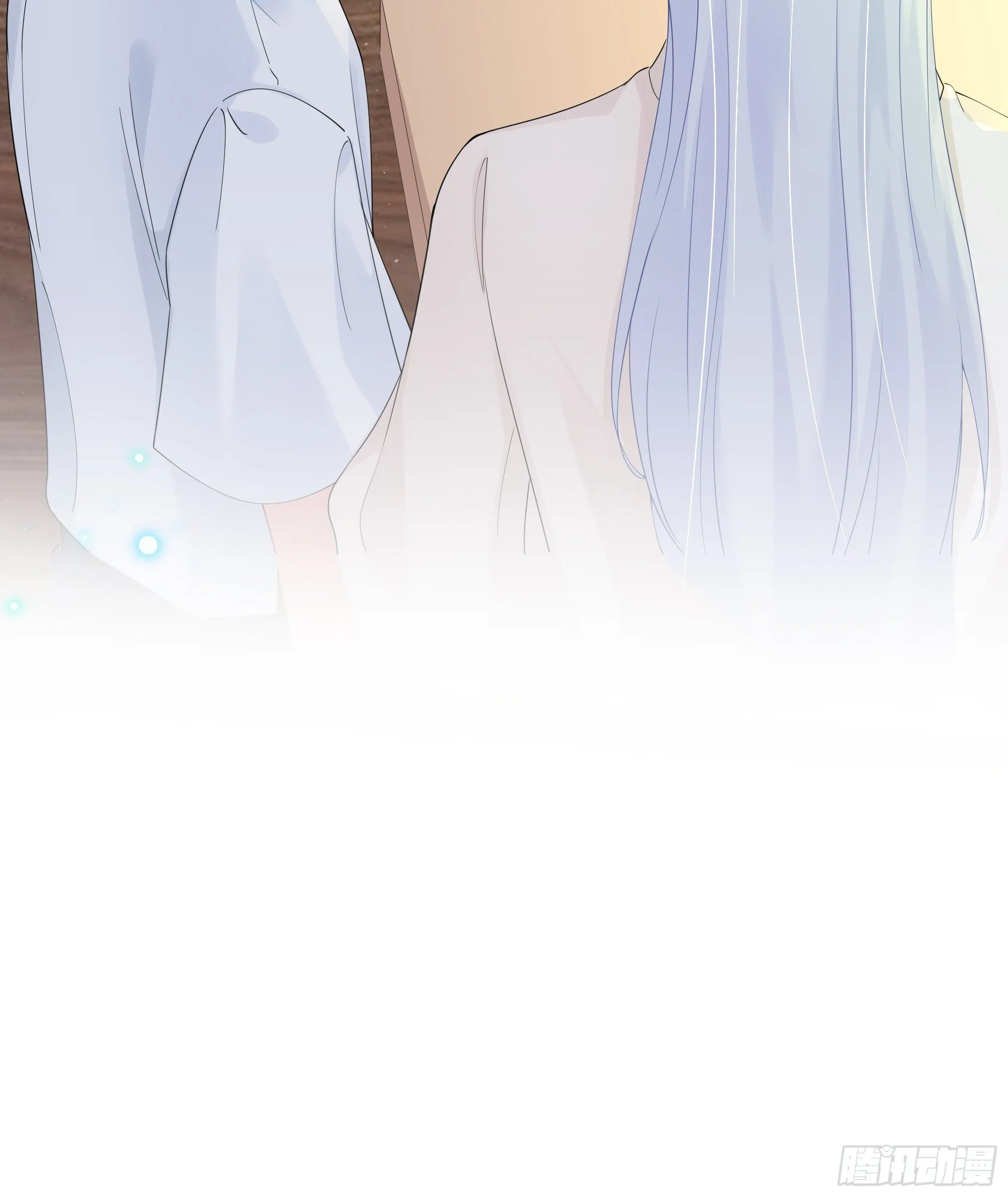 第36话 新的线索 第47页