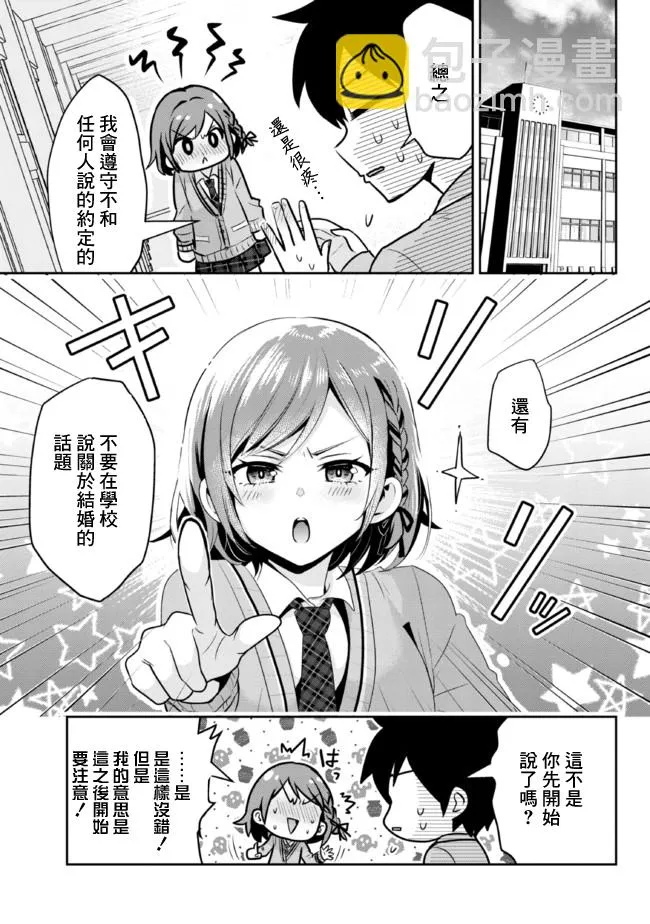 第3.2话 第15页