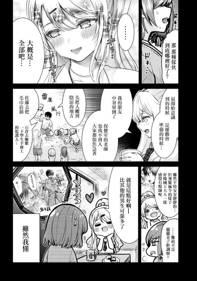 第12.1话 第8页