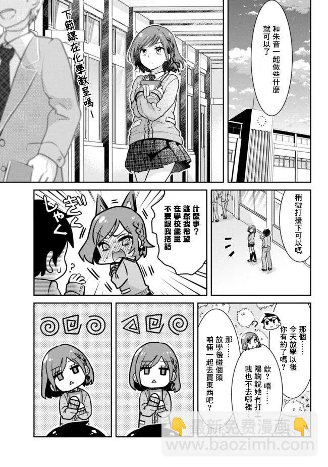 第7.1话 第6页