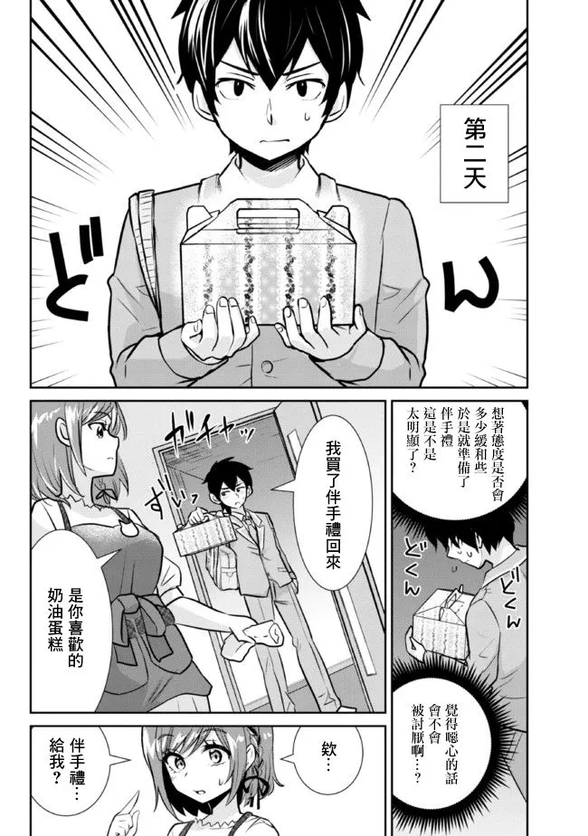第6.2话 第2页
